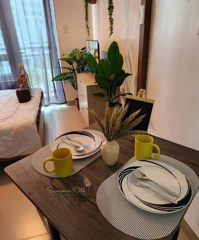 Coolsuites Elegant Deluxe