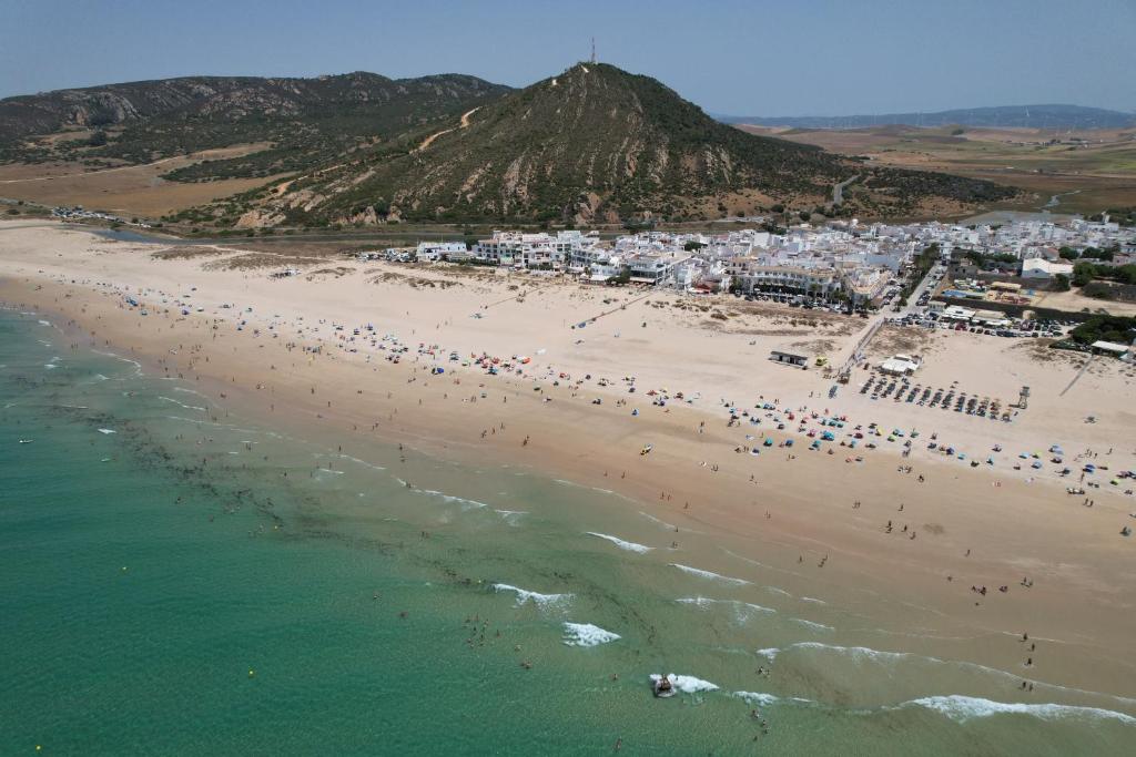Gran Sol, Zahara de los Atunes – Precios actualizados 2023