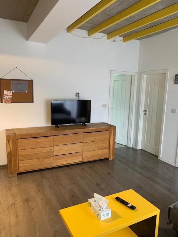 Teodoroiu nr. 5 - Resim 17