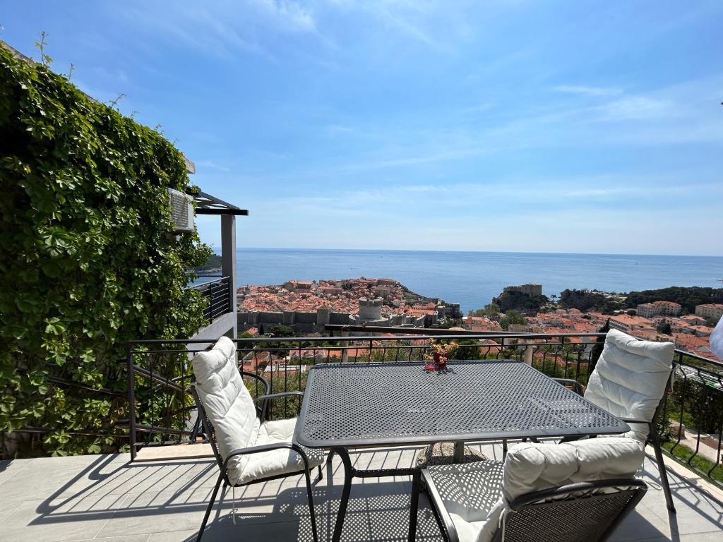 Apartments Luna, Dubrovnik (updated prices 2024)