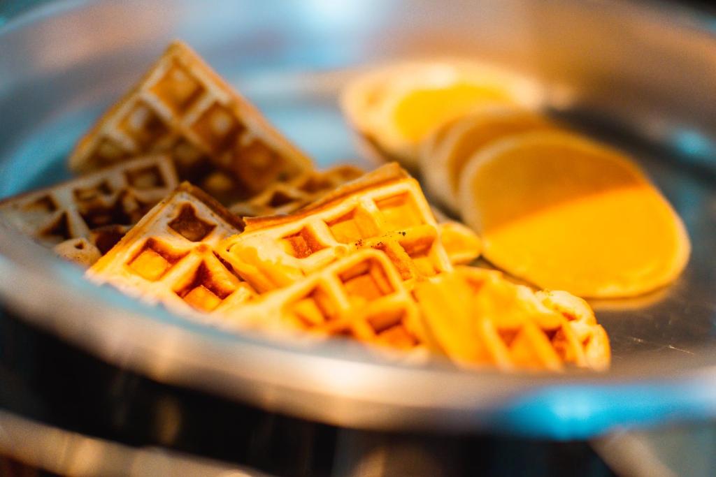 Kana Triple L Hotel Phuket?????3L?? - Resim 44