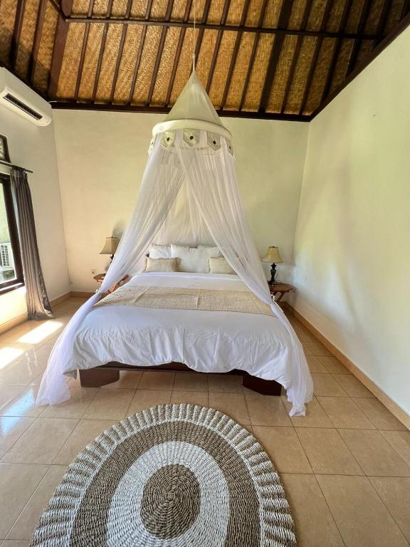 Alamanda Bingin - 15