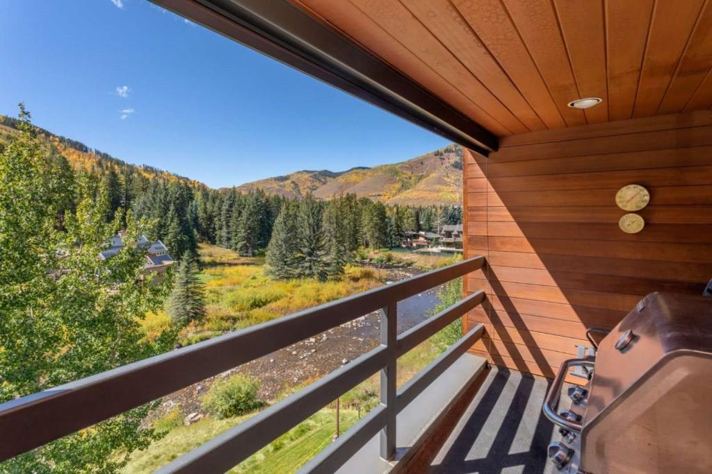 44 W Meadow Dr, 7 Meadow Vail Place, Vail (updated prices 2024)