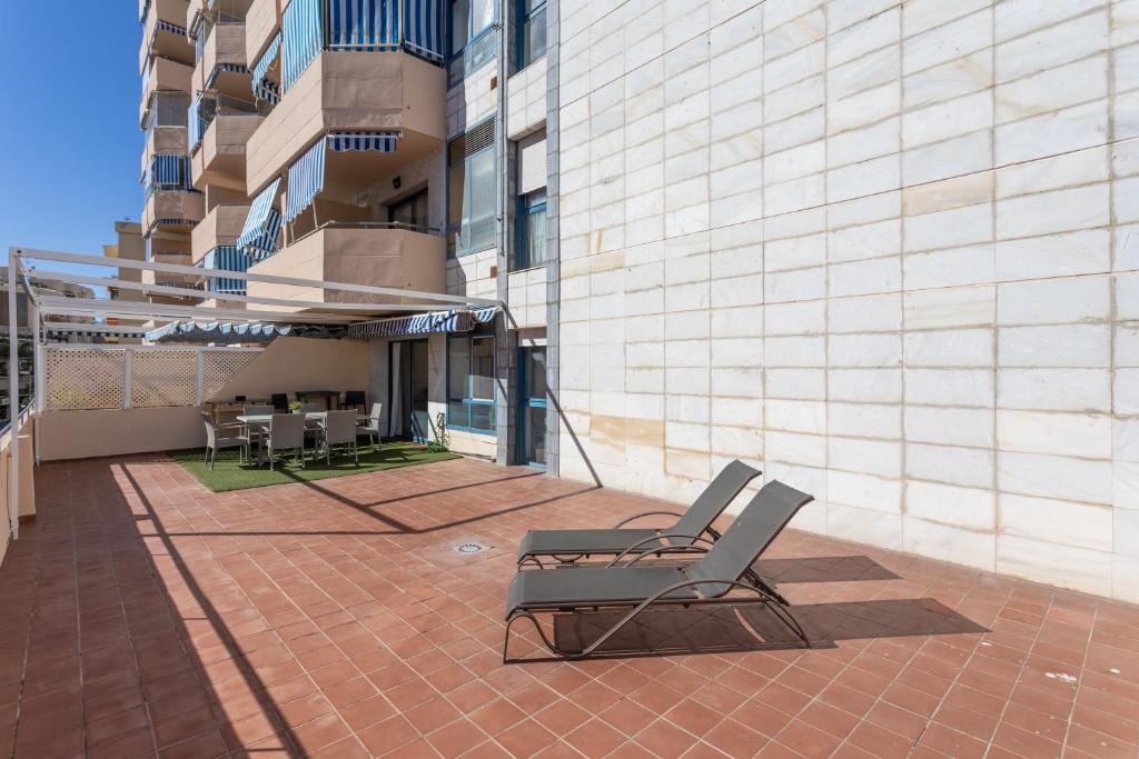 Piso Lujo Marbella Playa., Marbella – Updated 2023 Prices
