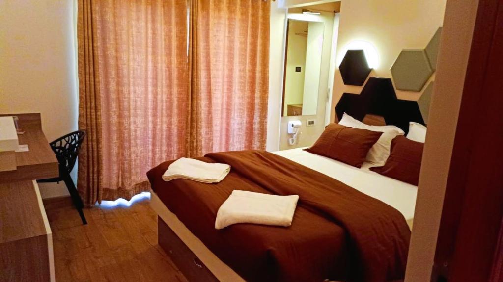 Salora Kodai - 