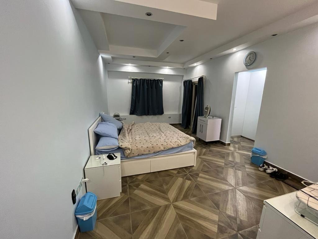 Rooms in new cairo for rent in narges 6, Cairo (updated prices 2024)