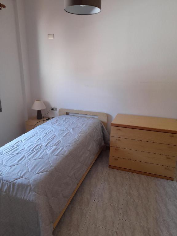 Casa Sant'Antioco - Moderno appartamento con terrazza