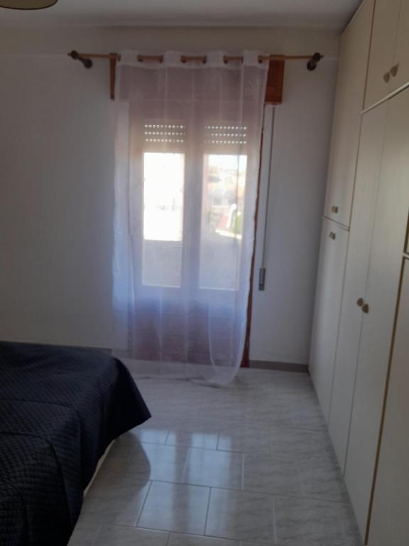 Casa Sant'Antioco - Moderno appartamento con terrazza