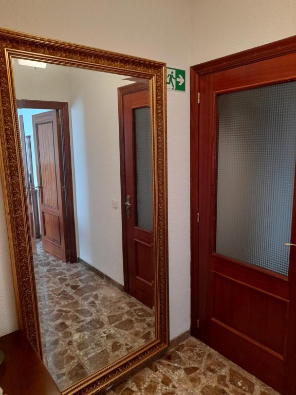 Fotografia z galérie ubytovania Magdeleine Village v destinácii Almagro