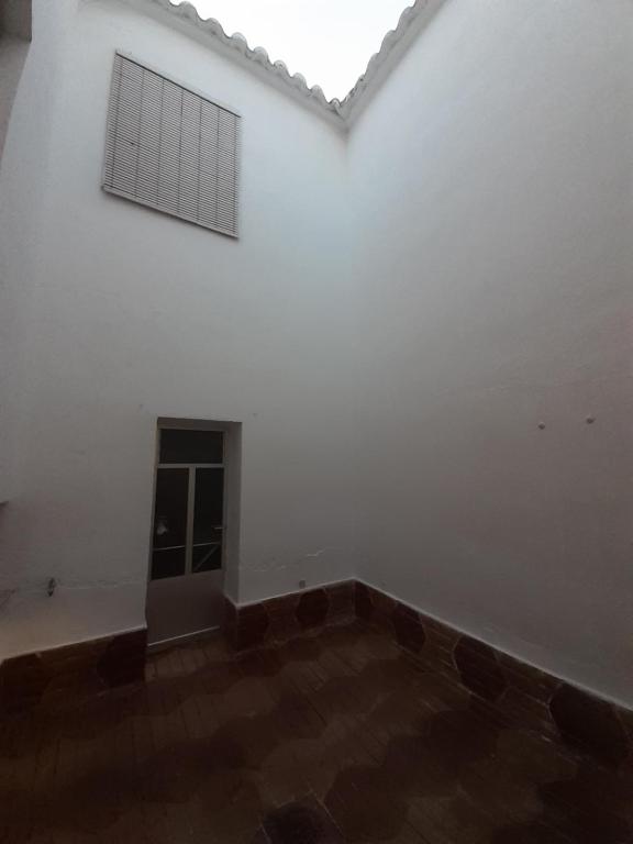 Fotografia z galérie ubytovania Magdeleine Village v destinácii Almagro