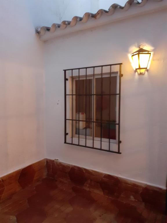 Fotografia z galérie ubytovania Magdeleine Village v destinácii Almagro