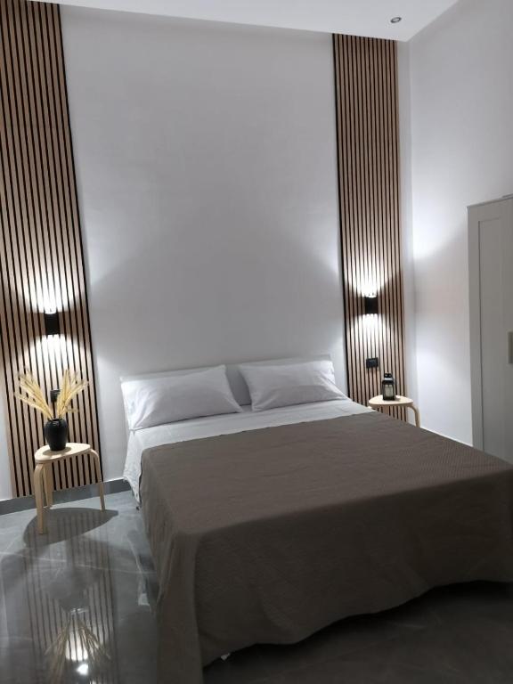 DG lovely home