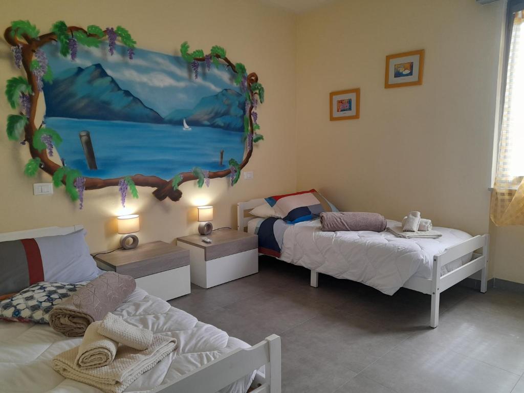 Derechos de imagen reservados por Booking.com