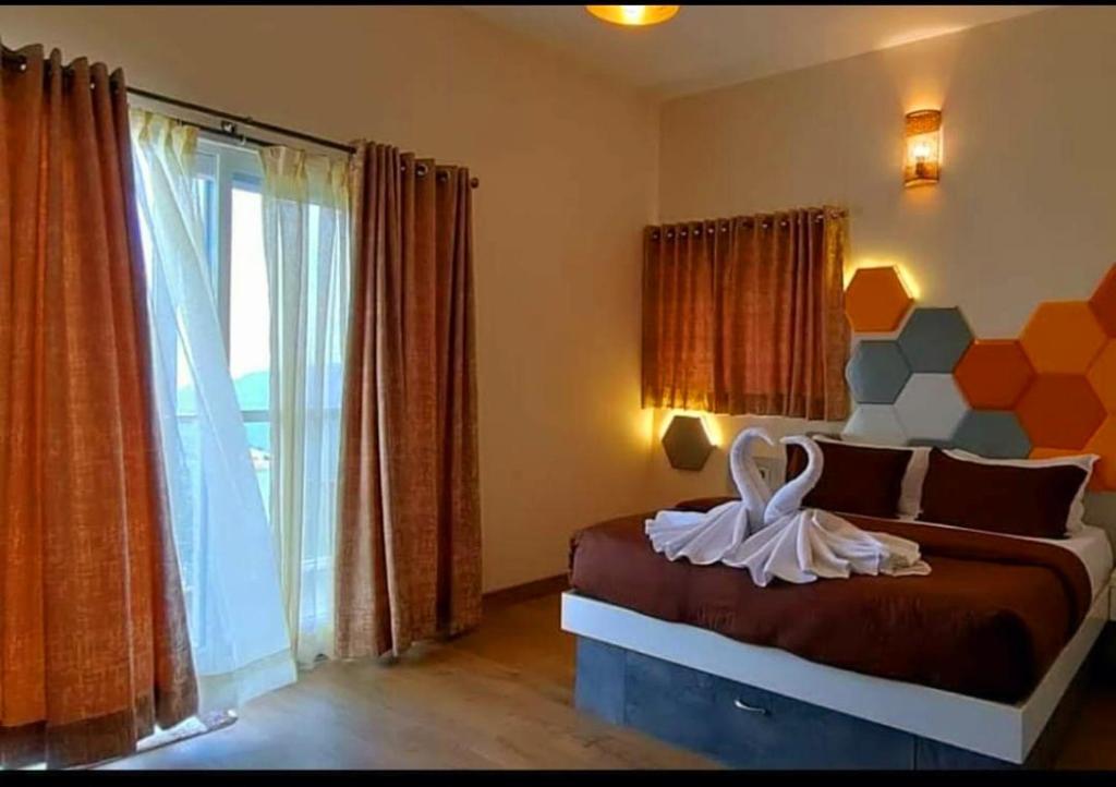 Salora Kodai - 