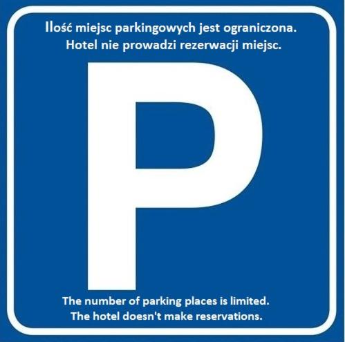 Weiser Hotel - Resim 29