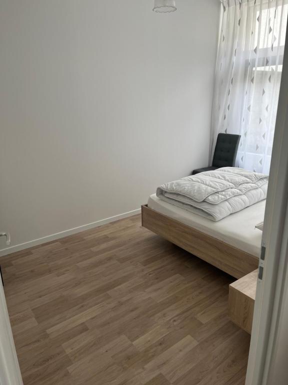 Appartement T4 140 m2 spacieux et calme pour 8 personnes, Luz-Saint-Sauveur  – Tarifs 2024