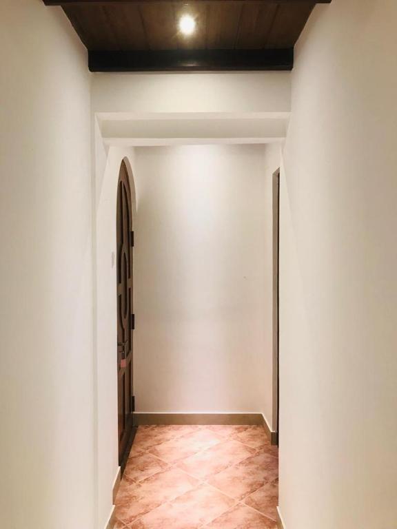 Fotografie z fotogalerie ubytování Langama Thena - ළඟම තැන v destinaci Anuradhápura