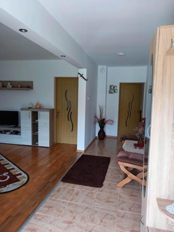 Casa IOANA Corbu - Apartamento - Planta Baja