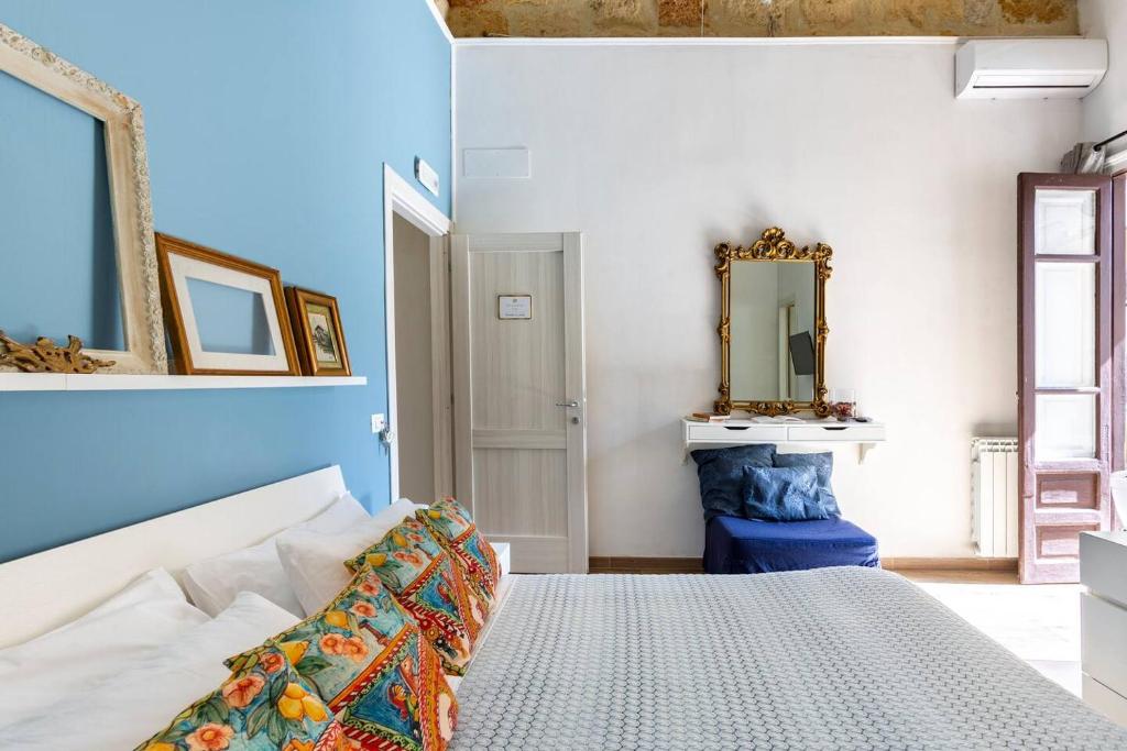 Binario 91 Rooms - 7