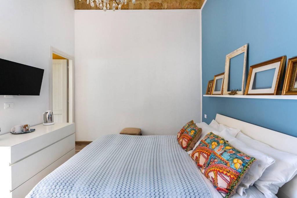 Binario 91 Rooms - 12