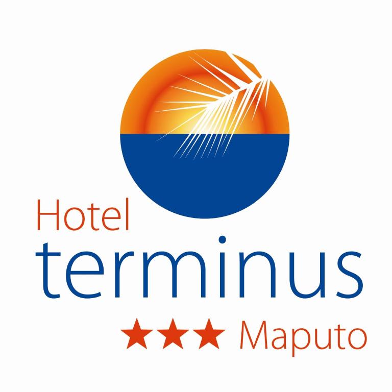 Majutusasutuses Hotel Terminus Maputo olev sertifikaat, autasu, silt või muu dokument