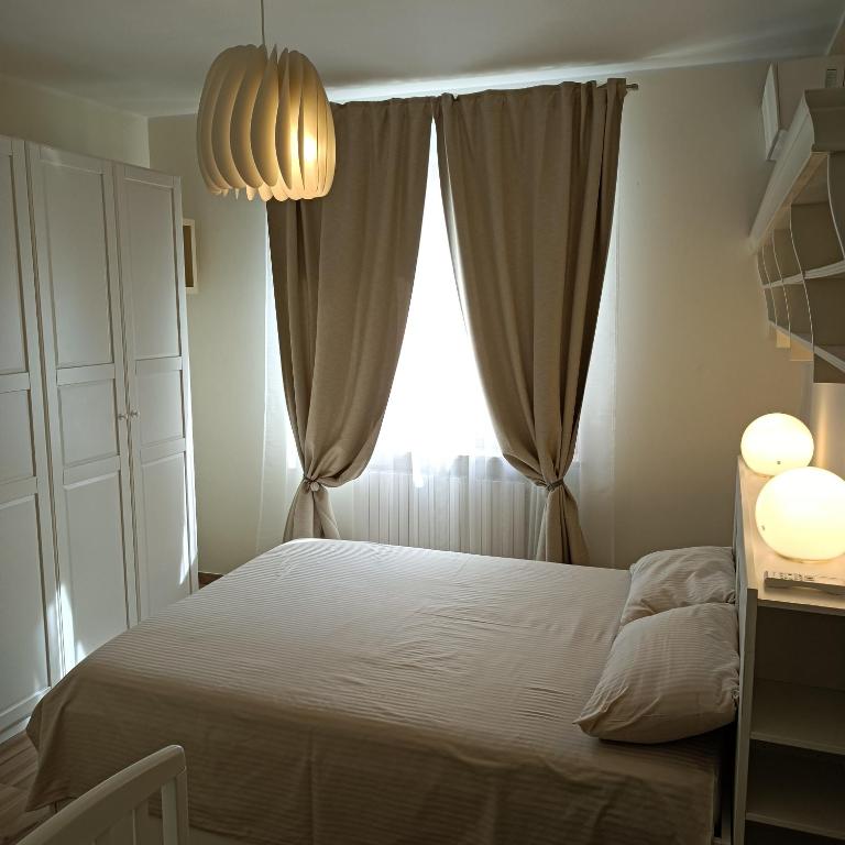 Derechos de imagen reservados por Booking.com