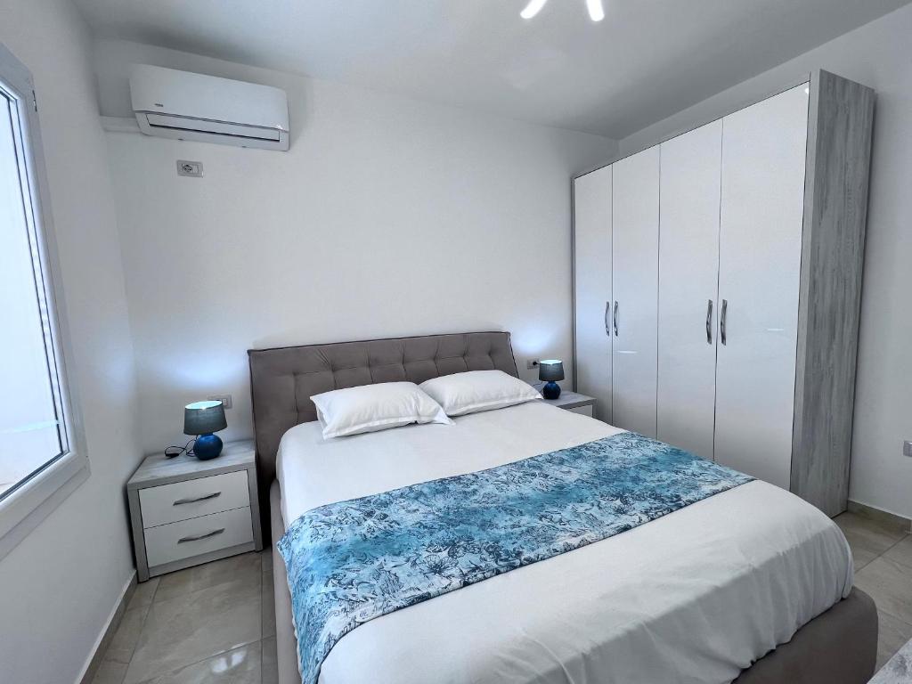 White Luxury - Imazhi 7