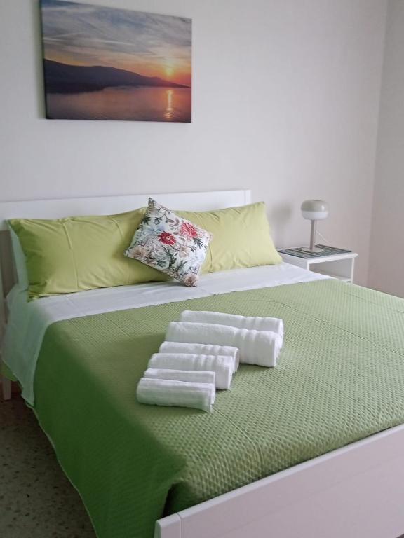 La Coccinella Sorrento - 1