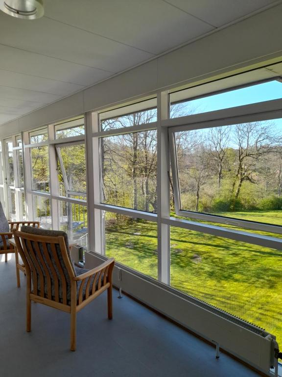 Uripa lejligheder - Housity