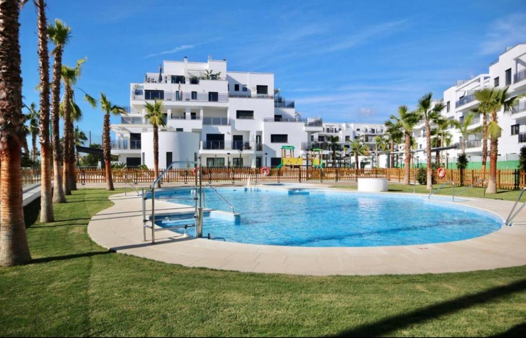 Aguacate Beach Playa Granada Motril, Motril (updated prices 2024)