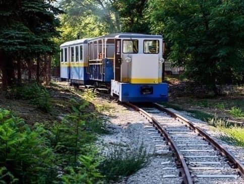 Zdjęcie z galerii obiektu Tiszapart-Vendégház w mieście Tiszakécske