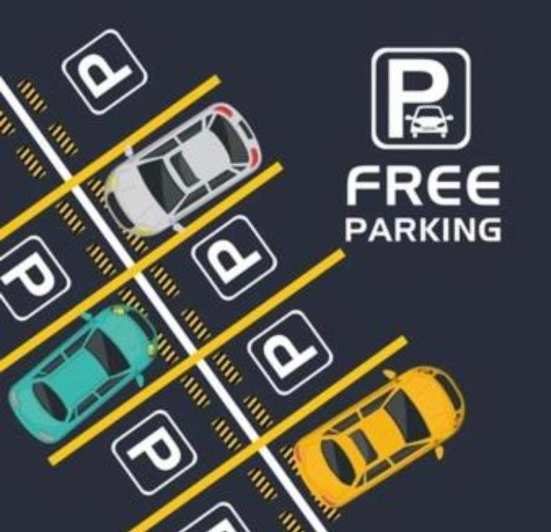 Zajazd Gościniec - 12