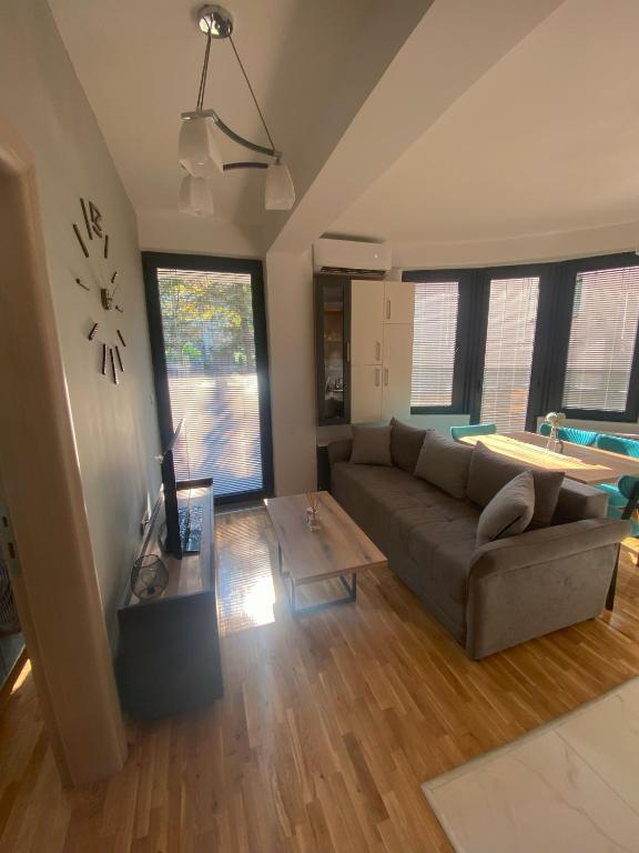 La Vita Apartments, Skopje (updated prices 2024)