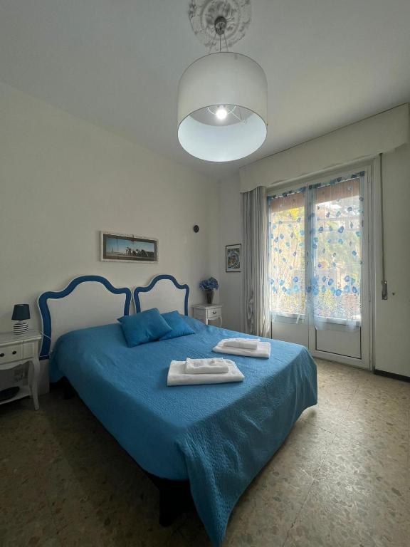 Postel nebo postele na pokoji v ubytování dreamingrooms