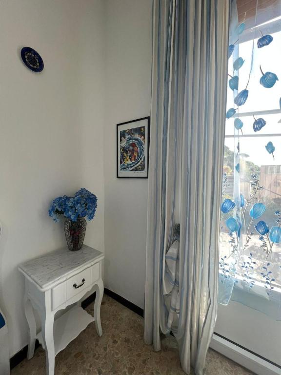 Fotografie z fotogalerie ubytování dreamingrooms v destinaci Riomaggiore