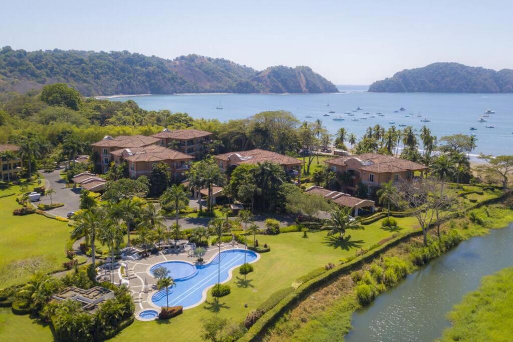 Bay Residence Los Suenos Resort & Marina, Herradura (updated prices 2026)