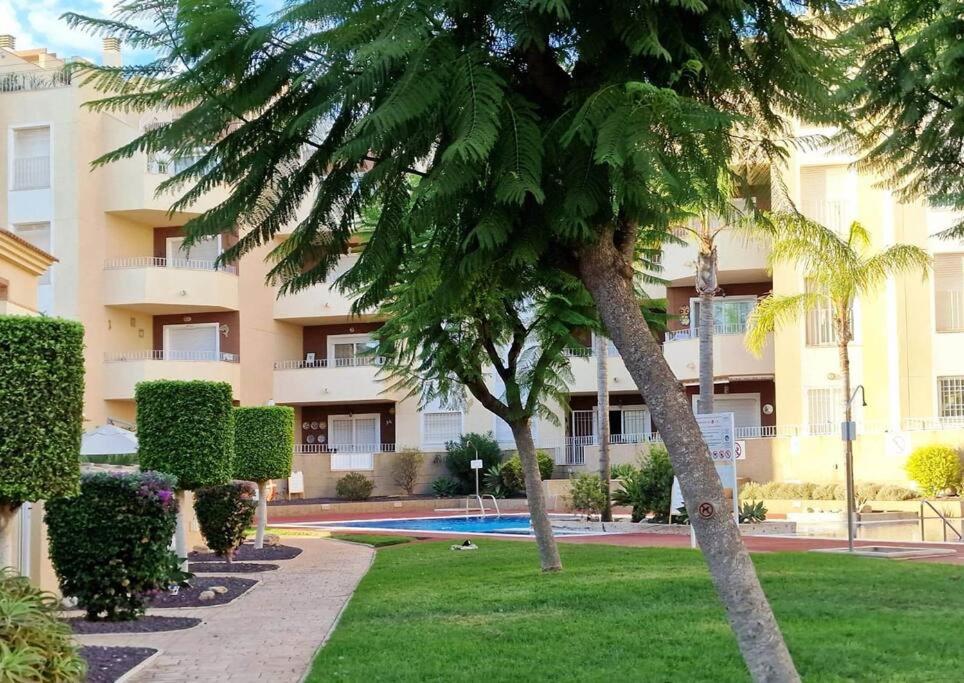 ALBATROS Mediterráneo, Los Alcázares – Updated 2023 Prices
