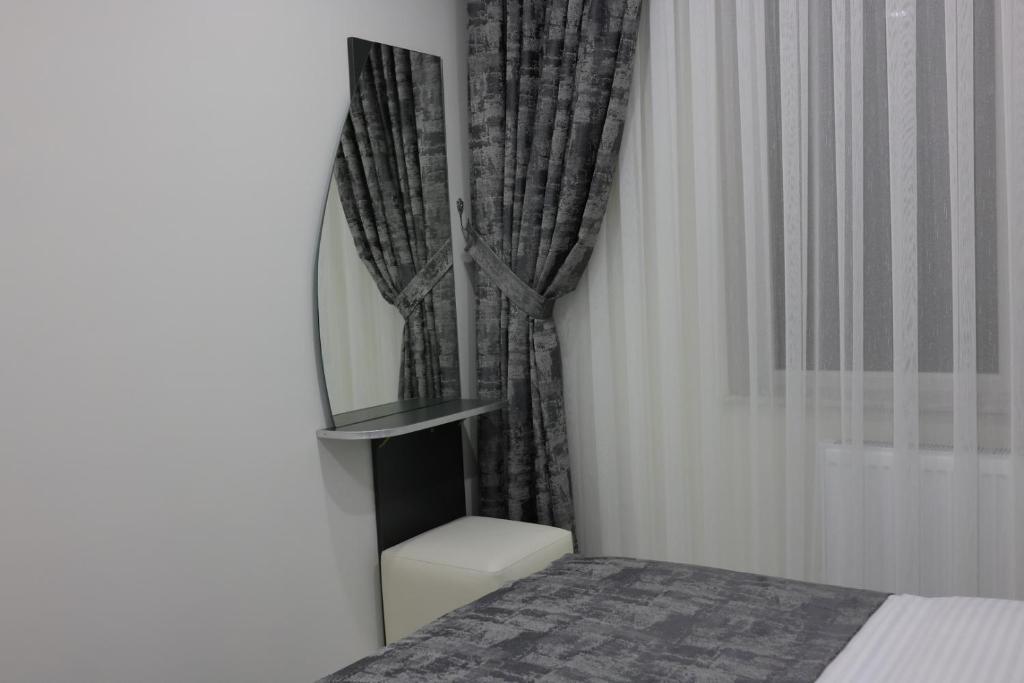 Fotografie z fotogalerie ubytování White House Cappadocia v destinaci Nevsehir