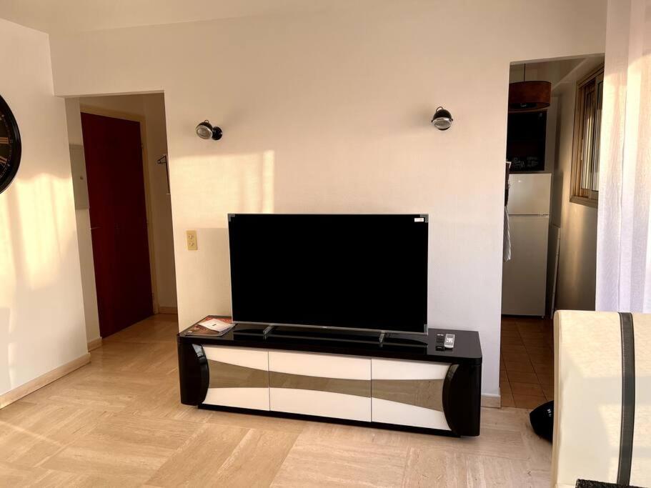 Fotografia z galérie ubytovania Charmant appartement neuf proche Centre. v Cannes
