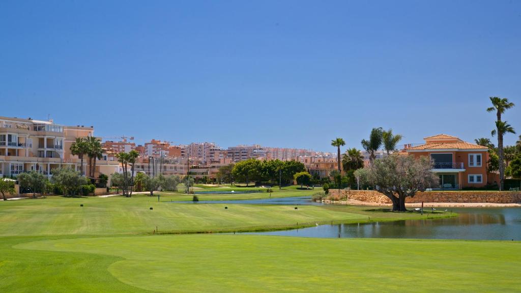 Casa Domínguez, Alicante – Updated 2023 Prices