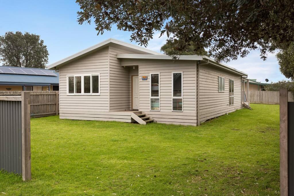 Princeton Beach House, Cape Woolamai Updated 2024 Prices