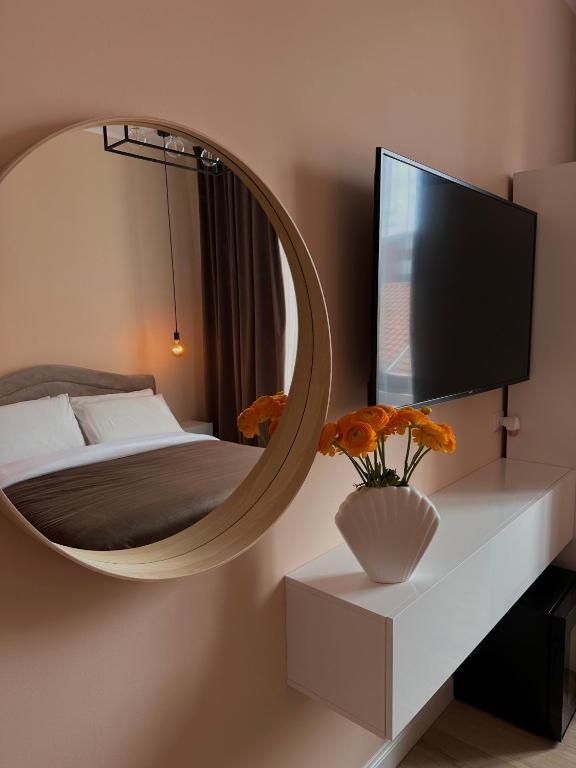Rhospitality - Visconti Affittacamere