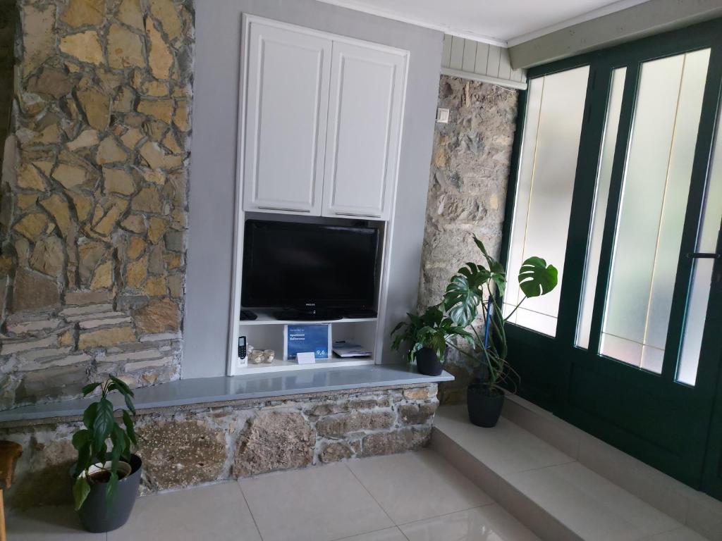 Apartment Balinovaca - 6