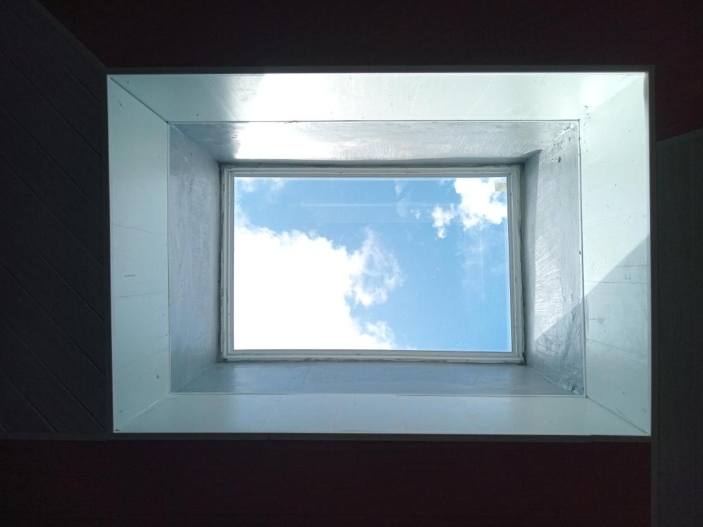 9 Residence's Seminyak - 8