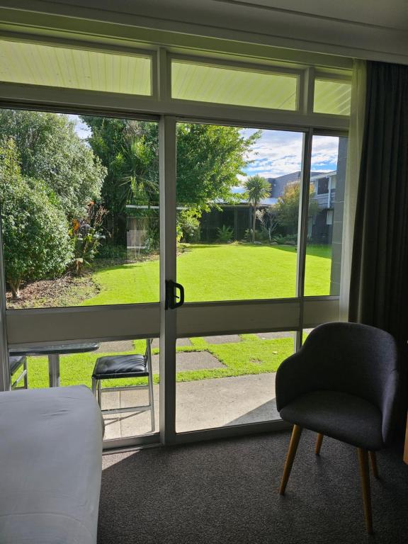 The Avenue - Resim 28