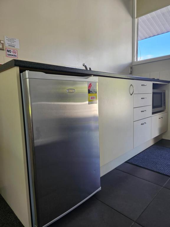 The Avenue - Resim 30