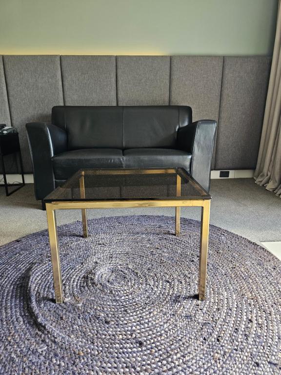 The Avenue - Resim 12