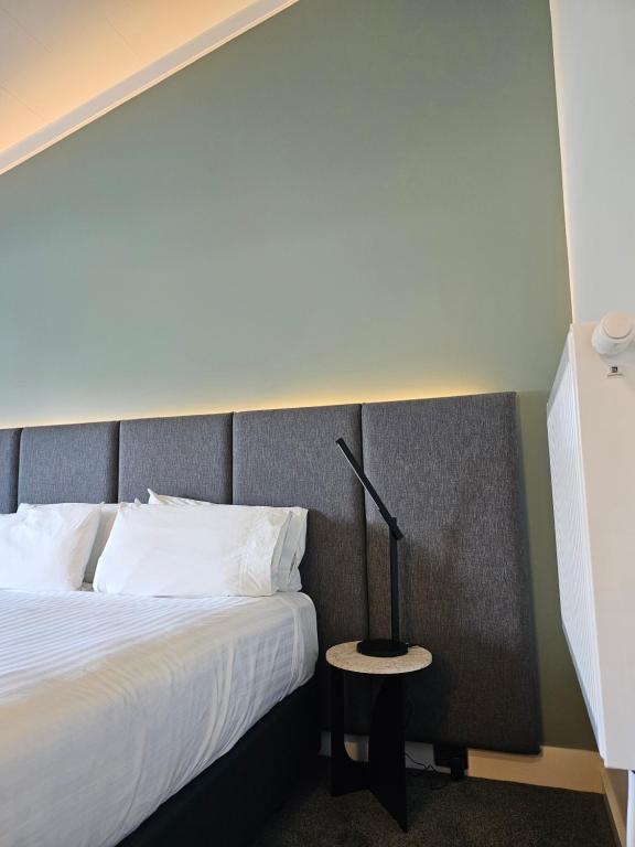 The Avenue - Resim 37