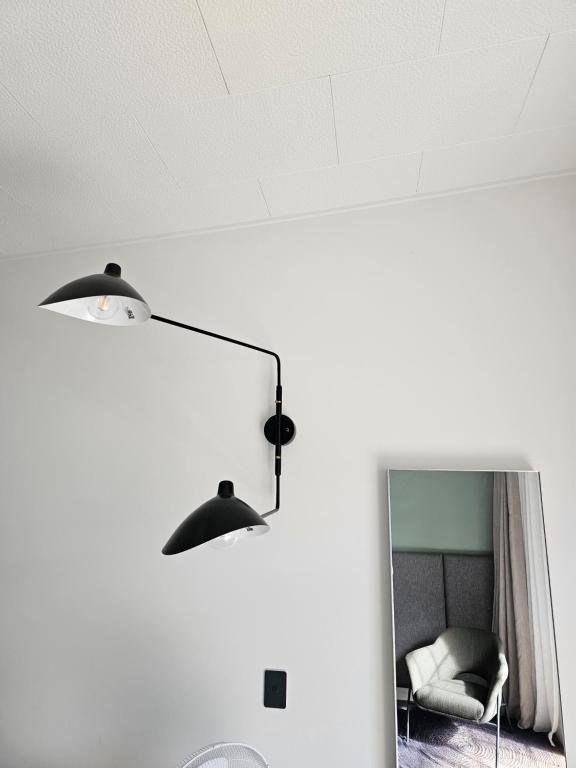 The Avenue - Resim 41