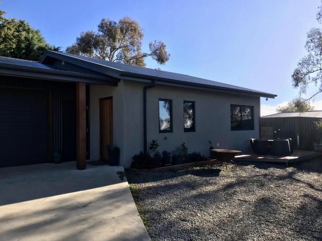 Banjo's Rest, Jindabyne (updated prices 2024)